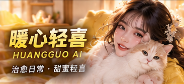 橘子咖啡馆